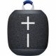 Logitech UE WONDERBOOM  4 - Black