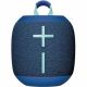 Logitech UE WONDERBOOM  4 - Blue