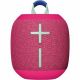 Logitech UE WONDERBOOM  4 - Pink