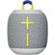 Logitech UE WONDERBOOM  4 - Gray