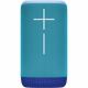 Logitech UE EVERBOOM Speaker Blue