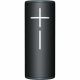 Logitech UE BOOM 4 Speaker Black
