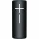 Logitech UE MEGABOOM 4 Speaker Black
