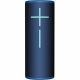 Logitech UE BOOM 4 Speaker Blue