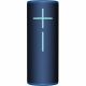 Logitech UE MEGABOOM 4 Speaker Blue