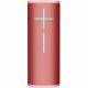 Logitech UE MEGABOOM 4 Speaker Red