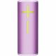 Logitech UE MEGABOOM 4 Speaker Purple