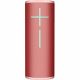 Logitech UE BOOM 4 Speaker Red