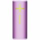 Logitech UE BOOM 4 Speaker Purple/Lilac