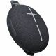 Logitech UE Mini Roll Black