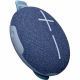 Logitech UE Mini Roll Blue