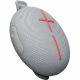 Logitech UE Mini Roll Gray