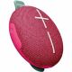 Logitech UE Mini Roll Pink