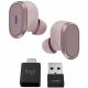 Logitech EOL Zone True Wireless Headset