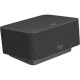 [Logitech] Logi Dock UC Graphite