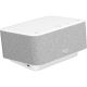 Logitech EOL Logi Dock UC White