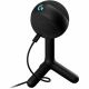 Logitech Logitech G YETI ORB Mic Black