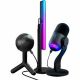 Logitech Yeti ORB RGB Gaming Mic