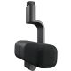 Logitech EOL Logi G Yeti Studio Black