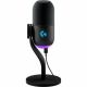 Logitech Logi YETI GX RGB Game Mcrphn