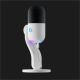 Logitech Yeti GX RGB Game Mic Lightsync