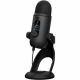 Logitech Yeti 2 (Black)