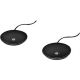 Logitech Logitech Group Exp. Mics