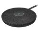 Logitech Rally Mic Pod