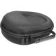 Logitech Zone Wireless Pouch