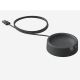 Logitech ZONE Wireless 2vChrgng Stand