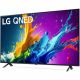 LG 98