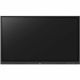 LG 98in 4K Touch CreateBoard