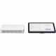 Logitech Logitech RoomMate and Tap IP