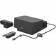 Logitech Logi Dock Focus Room Kit UC