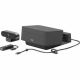Logitech LogiDock Focus Room Kit Teams