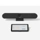 Logitech Rally Bar Huddle TAPIP Bundle