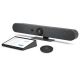 Logitech RallyBarMini+TapCat5e+MicPod