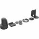 Logitech Logitech Rally Streamline Kit