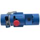 Wilson Cable Prep strip Tool LMR400