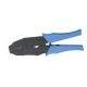 Wilson N Conn Crimping Tool LMR400