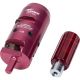 Wilson Cable Prep Tool for 1/2