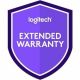 Logitech 1 yr extended warranty Scribe