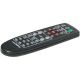 Vaddio AV REMOTE COMMANDER NA