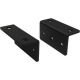 Vaddio UNDER TABLE MOUNTING BRACKET