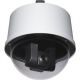 Vaddio DOMEVIEW HD DOME KIT HD SER