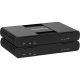 Vaddio USB 3.0 Extender System