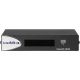 Vaddio ONELINK HDMI INTERFACE