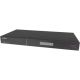 Vaddio EasyIP Switch Series