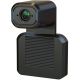 Vaddio IntelliSHOT USB PTZ Camera