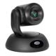 Vaddio RoboSHOT 30EM PTZ Cam Black